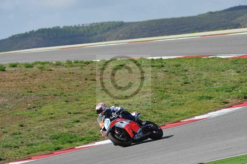 march 2012;motorbikes;no limits;peter wileman photography;portimao;portugal;trackday digital images