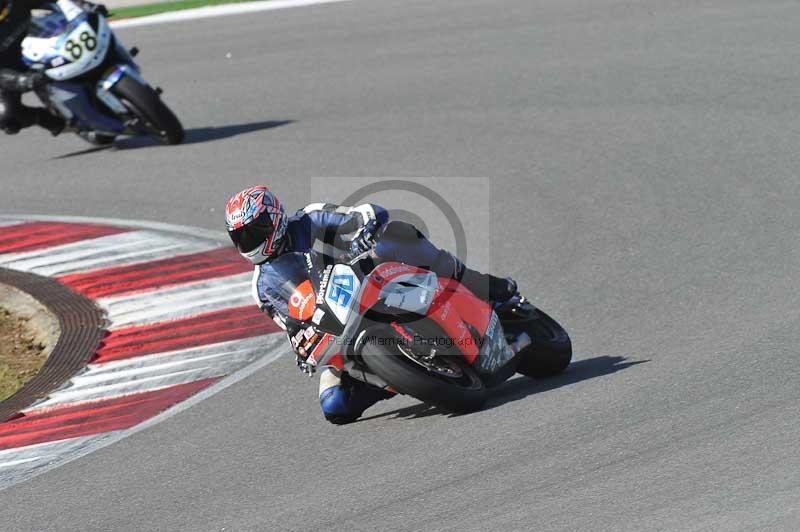 march 2012;motorbikes;no limits;peter wileman photography;portimao;portugal;trackday digital images