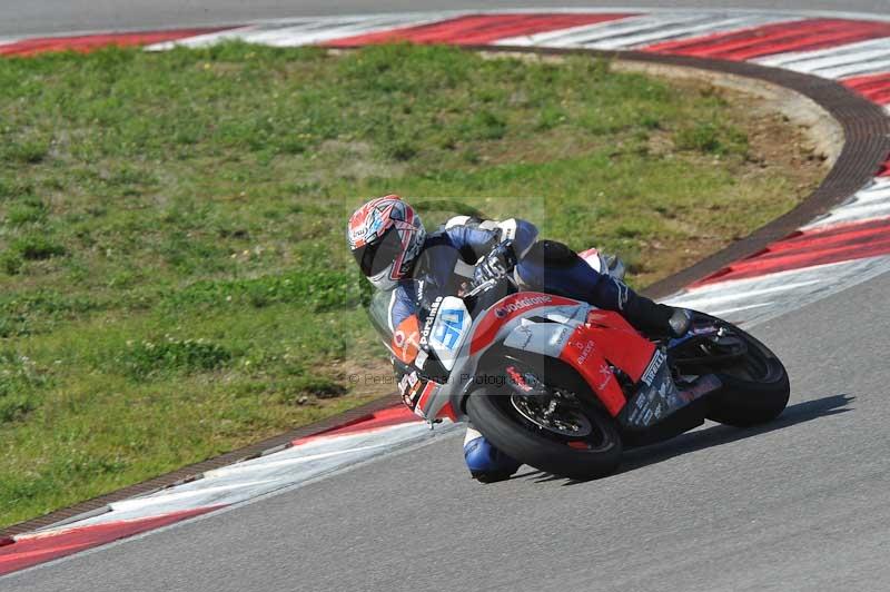 march 2012;motorbikes;no limits;peter wileman photography;portimao;portugal;trackday digital images