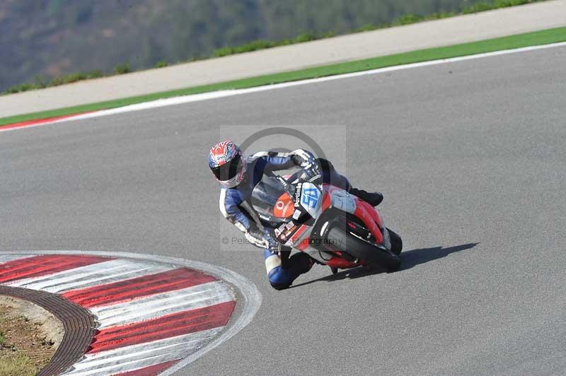 march 2012;motorbikes;no limits;peter wileman photography;portimao;portugal;trackday digital images