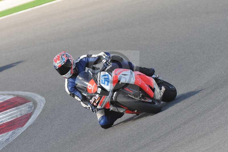 march 2012;motorbikes;no limits;peter wileman photography;portimao;portugal;trackday digital images