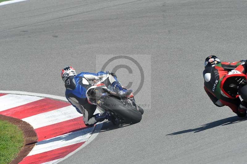 march 2012;motorbikes;no limits;peter wileman photography;portimao;portugal;trackday digital images