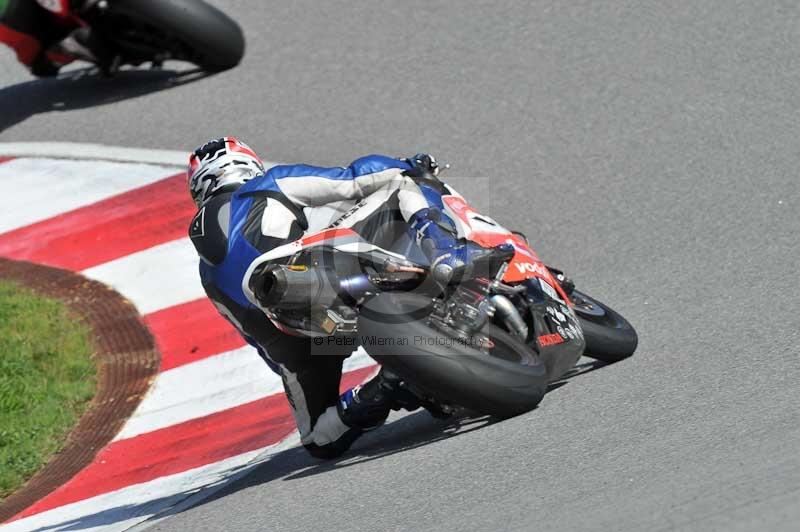 march 2012;motorbikes;no limits;peter wileman photography;portimao;portugal;trackday digital images