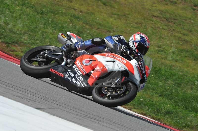 march 2012;motorbikes;no limits;peter wileman photography;portimao;portugal;trackday digital images