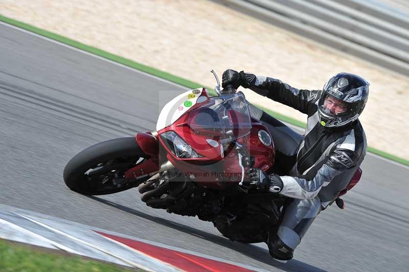 march 2012;motorbikes;no limits;peter wileman photography;portimao;portugal;trackday digital images