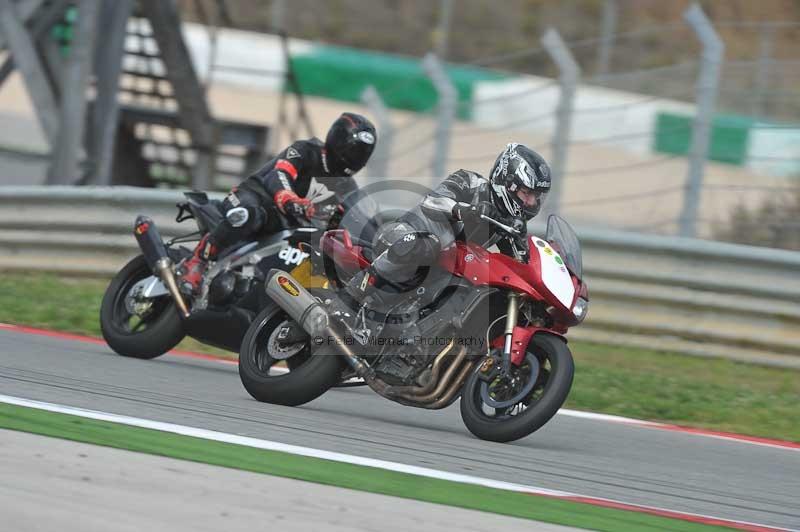 march 2012;motorbikes;no limits;peter wileman photography;portimao;portugal;trackday digital images