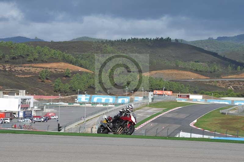 march 2012;motorbikes;no limits;peter wileman photography;portimao;portugal;trackday digital images