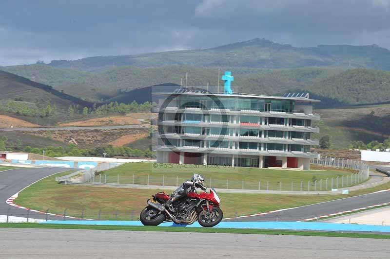 march 2012;motorbikes;no limits;peter wileman photography;portimao;portugal;trackday digital images