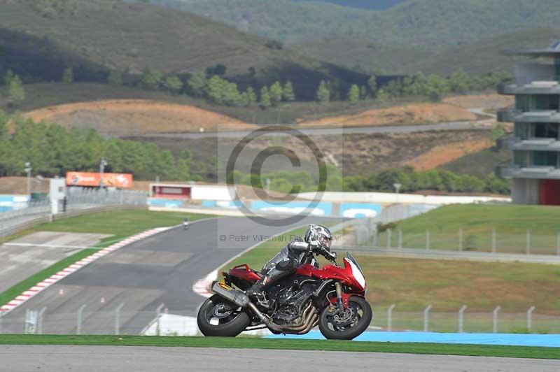 march 2012;motorbikes;no limits;peter wileman photography;portimao;portugal;trackday digital images