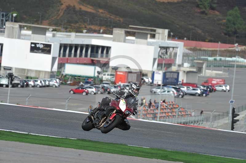 march 2012;motorbikes;no limits;peter wileman photography;portimao;portugal;trackday digital images