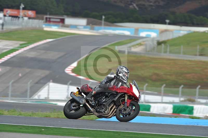 march 2012;motorbikes;no limits;peter wileman photography;portimao;portugal;trackday digital images