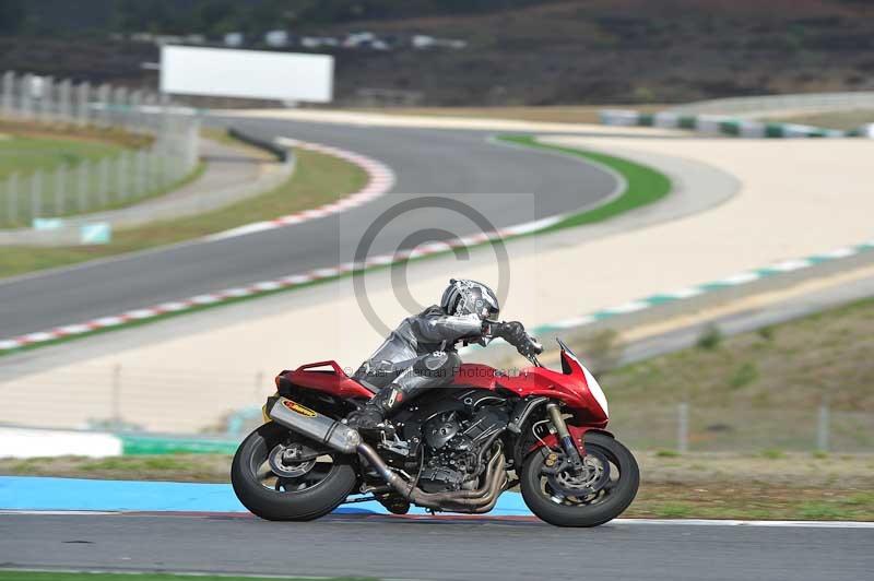march 2012;motorbikes;no limits;peter wileman photography;portimao;portugal;trackday digital images