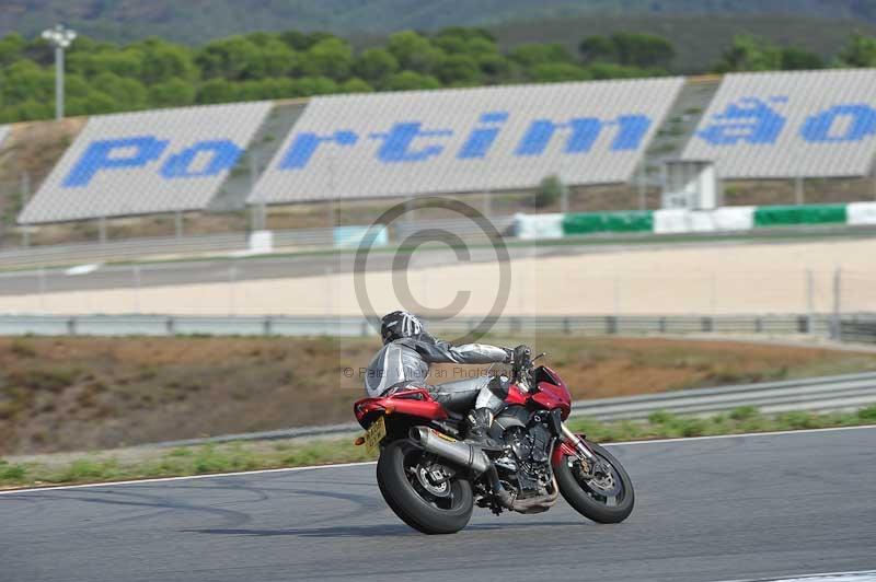 march 2012;motorbikes;no limits;peter wileman photography;portimao;portugal;trackday digital images