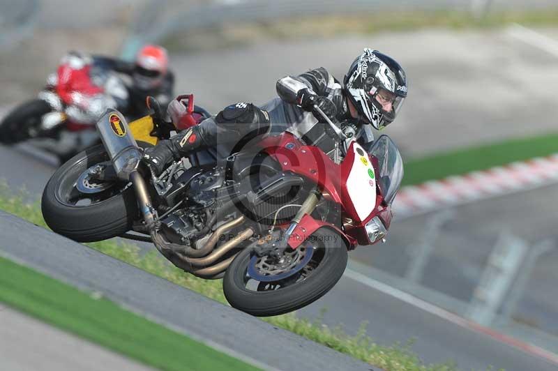 march 2012;motorbikes;no limits;peter wileman photography;portimao;portugal;trackday digital images