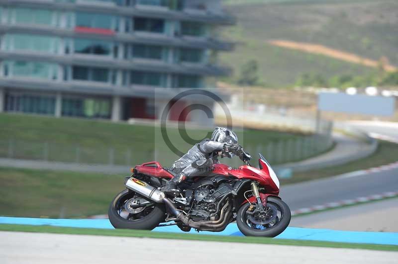 march 2012;motorbikes;no limits;peter wileman photography;portimao;portugal;trackday digital images