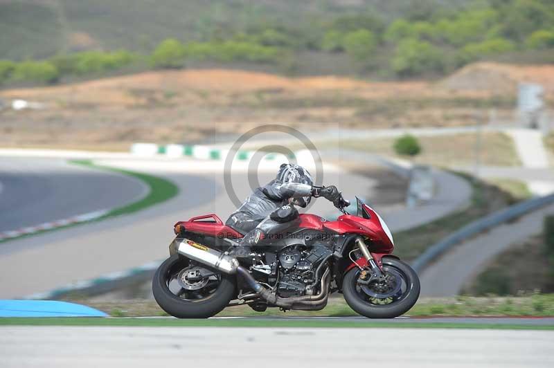 march 2012;motorbikes;no limits;peter wileman photography;portimao;portugal;trackday digital images