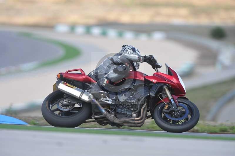 march 2012;motorbikes;no limits;peter wileman photography;portimao;portugal;trackday digital images