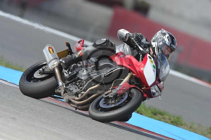 march 2012;motorbikes;no limits;peter wileman photography;portimao;portugal;trackday digital images