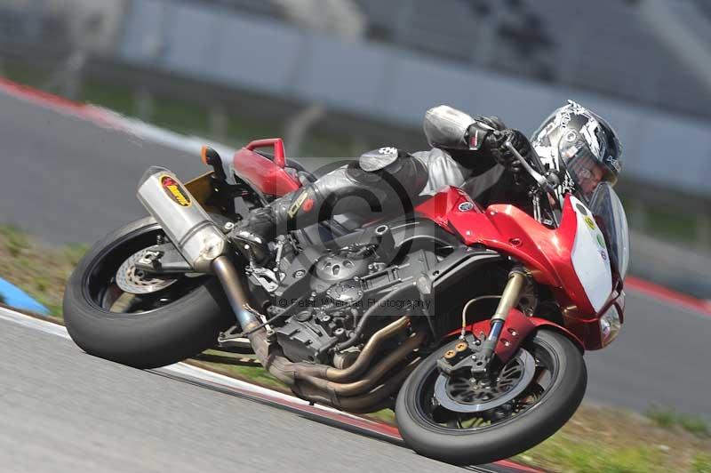march 2012;motorbikes;no limits;peter wileman photography;portimao;portugal;trackday digital images