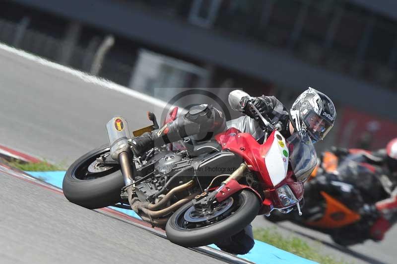 march 2012;motorbikes;no limits;peter wileman photography;portimao;portugal;trackday digital images