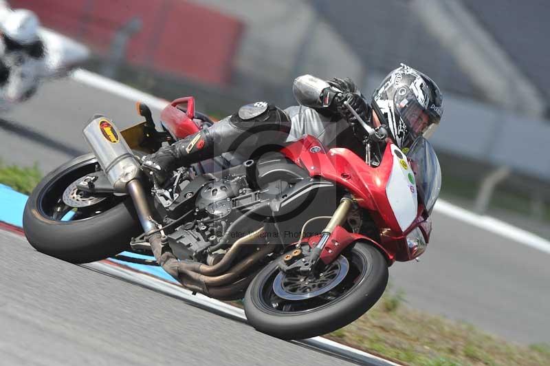 march 2012;motorbikes;no limits;peter wileman photography;portimao;portugal;trackday digital images