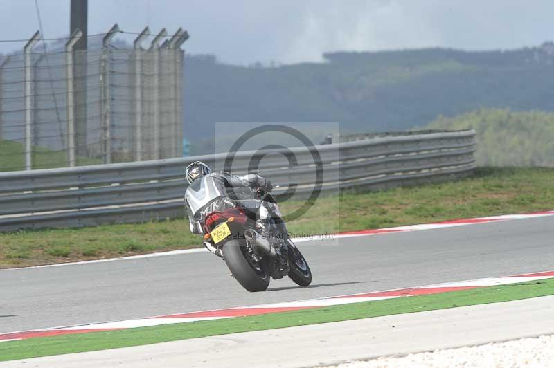march 2012;motorbikes;no limits;peter wileman photography;portimao;portugal;trackday digital images