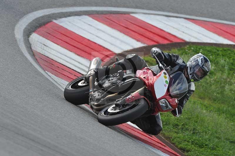 march 2012;motorbikes;no limits;peter wileman photography;portimao;portugal;trackday digital images