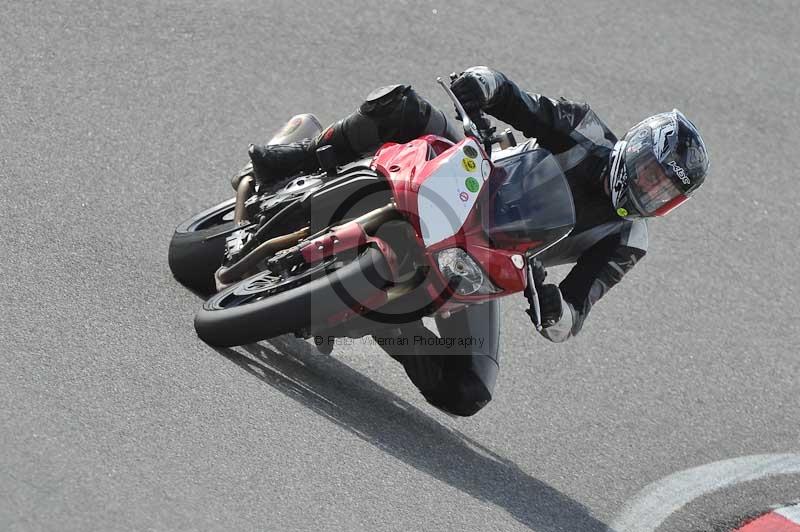 march 2012;motorbikes;no limits;peter wileman photography;portimao;portugal;trackday digital images