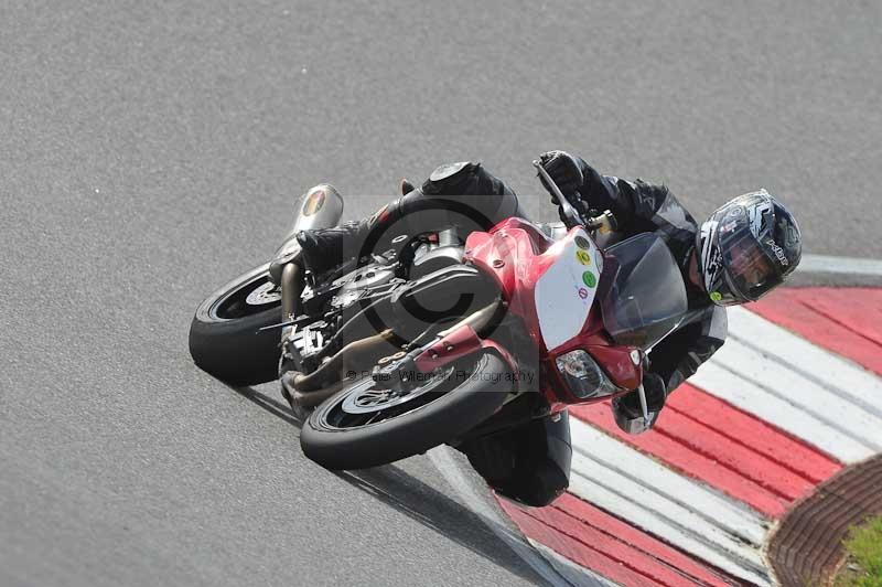 march 2012;motorbikes;no limits;peter wileman photography;portimao;portugal;trackday digital images