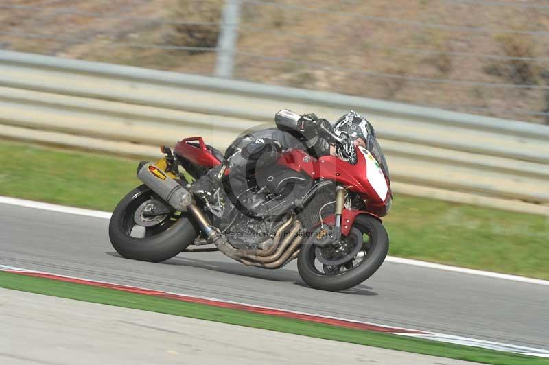 march 2012;motorbikes;no limits;peter wileman photography;portimao;portugal;trackday digital images