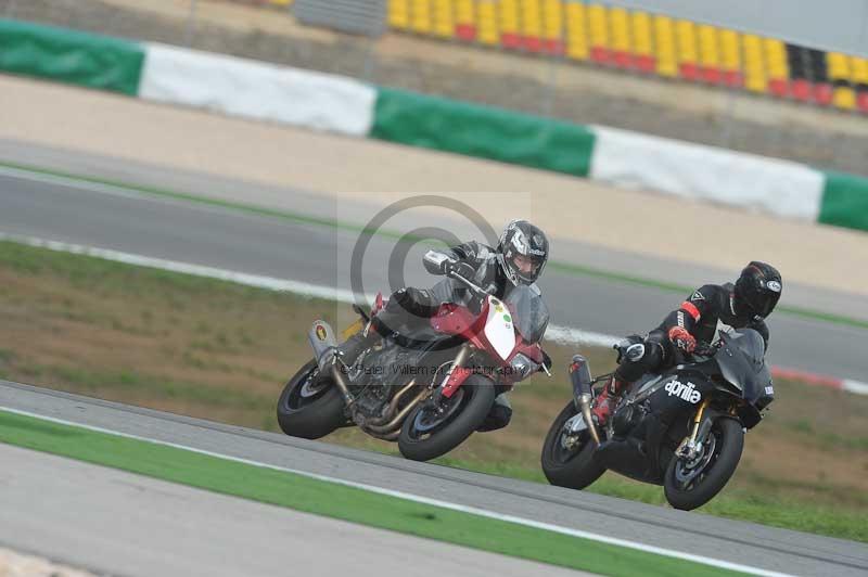 march 2012;motorbikes;no limits;peter wileman photography;portimao;portugal;trackday digital images