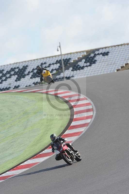 march 2012;motorbikes;no limits;peter wileman photography;portimao;portugal;trackday digital images