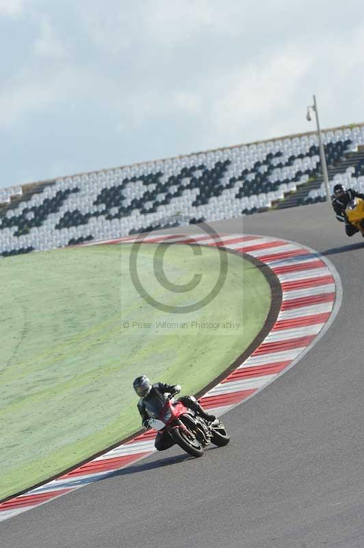 march 2012;motorbikes;no limits;peter wileman photography;portimao;portugal;trackday digital images