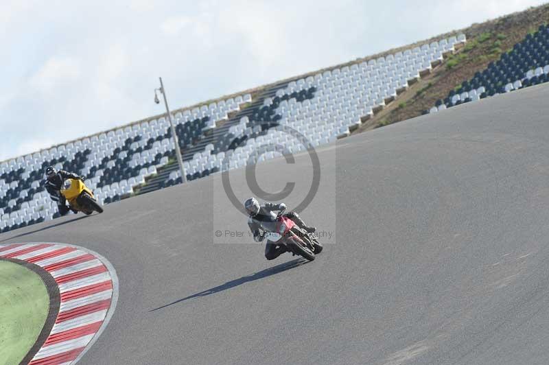 march 2012;motorbikes;no limits;peter wileman photography;portimao;portugal;trackday digital images