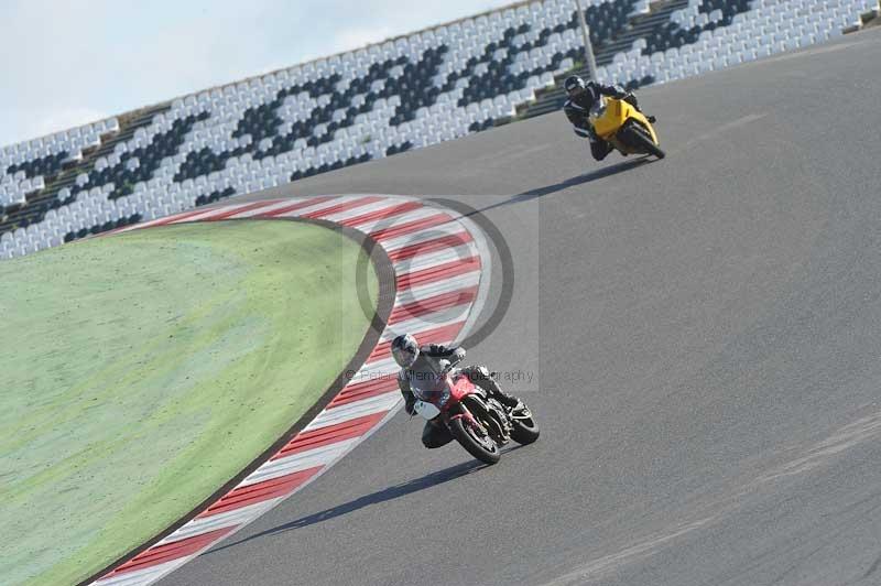march 2012;motorbikes;no limits;peter wileman photography;portimao;portugal;trackday digital images