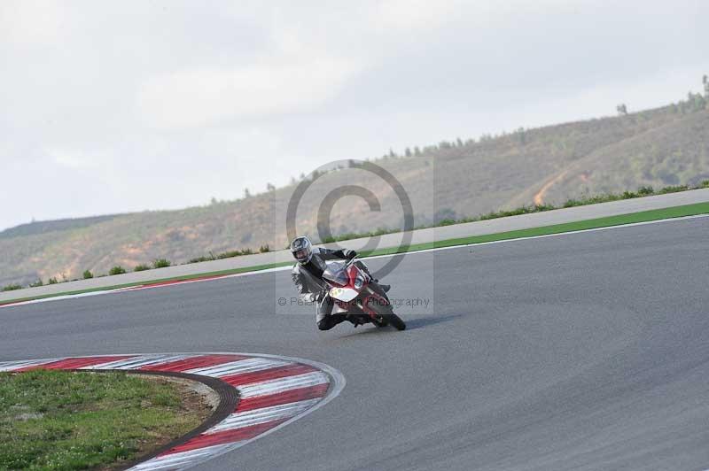 march 2012;motorbikes;no limits;peter wileman photography;portimao;portugal;trackday digital images