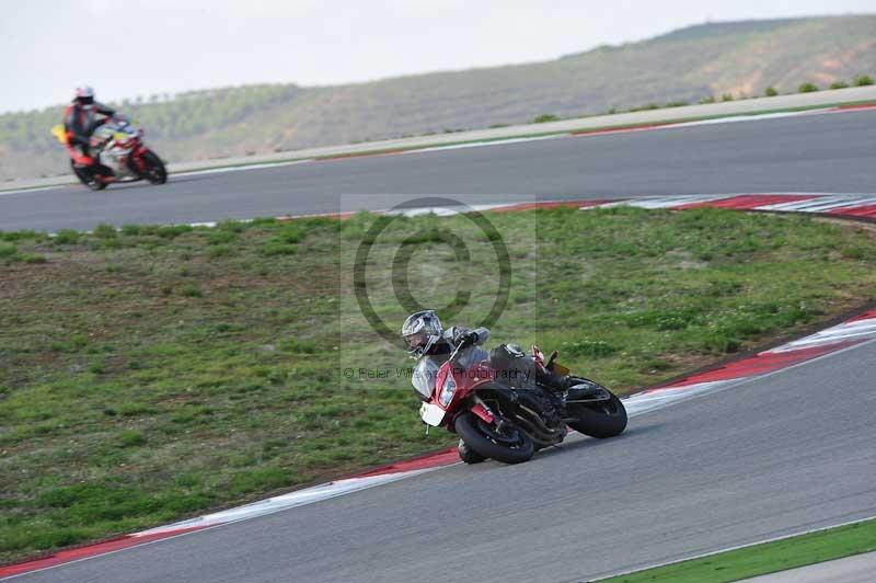 march 2012;motorbikes;no limits;peter wileman photography;portimao;portugal;trackday digital images