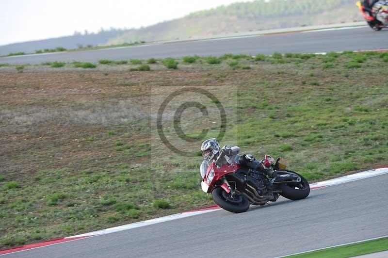 march 2012;motorbikes;no limits;peter wileman photography;portimao;portugal;trackday digital images