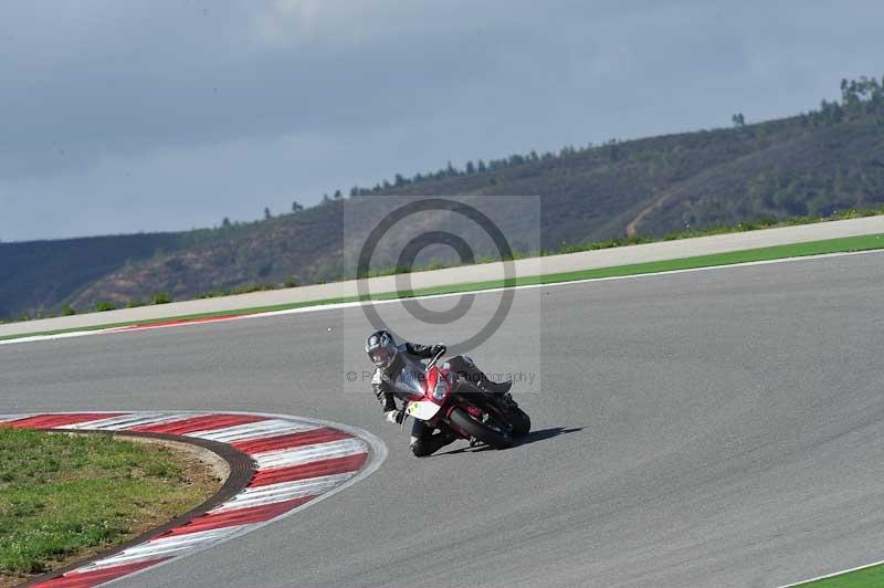 march 2012;motorbikes;no limits;peter wileman photography;portimao;portugal;trackday digital images