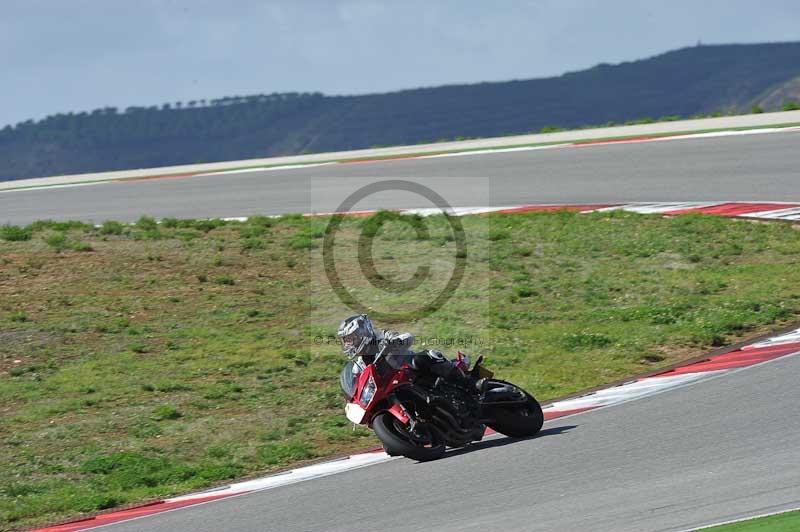 march 2012;motorbikes;no limits;peter wileman photography;portimao;portugal;trackday digital images