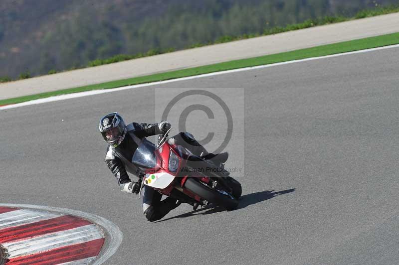 march 2012;motorbikes;no limits;peter wileman photography;portimao;portugal;trackday digital images