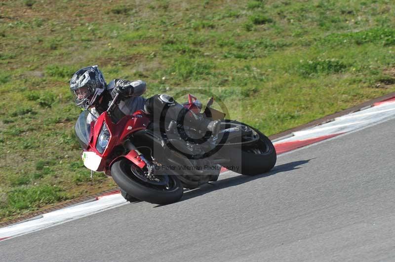 march 2012;motorbikes;no limits;peter wileman photography;portimao;portugal;trackday digital images