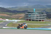 march-2012;motorbikes;no-limits;peter-wileman-photography;portimao;portugal;trackday-digital-images