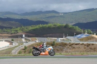 march-2012;motorbikes;no-limits;peter-wileman-photography;portimao;portugal;trackday-digital-images