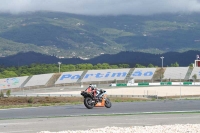 march-2012;motorbikes;no-limits;peter-wileman-photography;portimao;portugal;trackday-digital-images