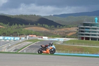 march-2012;motorbikes;no-limits;peter-wileman-photography;portimao;portugal;trackday-digital-images