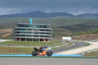 march-2012;motorbikes;no-limits;peter-wileman-photography;portimao;portugal;trackday-digital-images