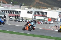 march-2012;motorbikes;no-limits;peter-wileman-photography;portimao;portugal;trackday-digital-images