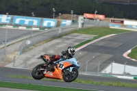 march-2012;motorbikes;no-limits;peter-wileman-photography;portimao;portugal;trackday-digital-images