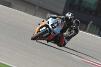 march-2012;motorbikes;no-limits;peter-wileman-photography;portimao;portugal;trackday-digital-images